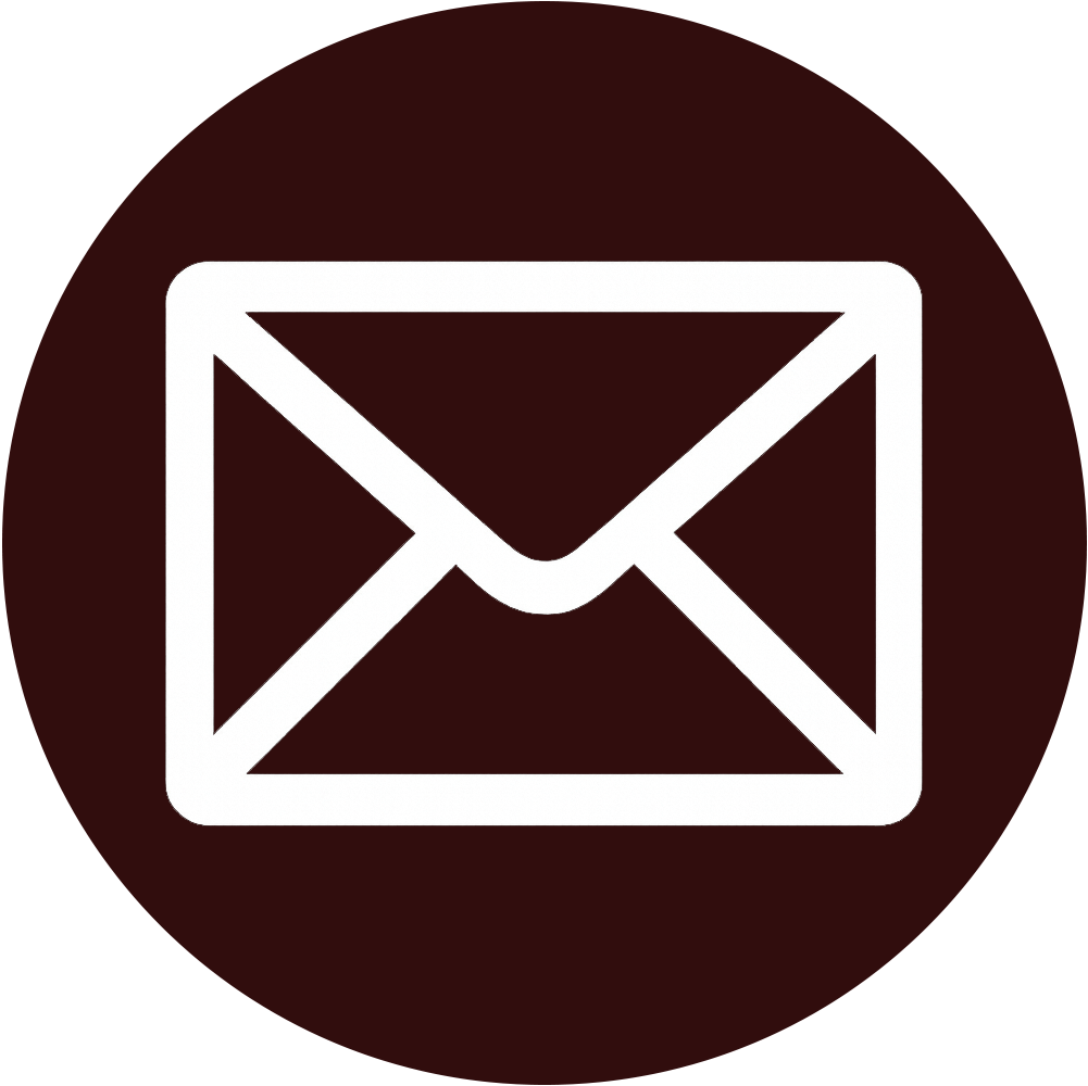 お問い合わせアイコン