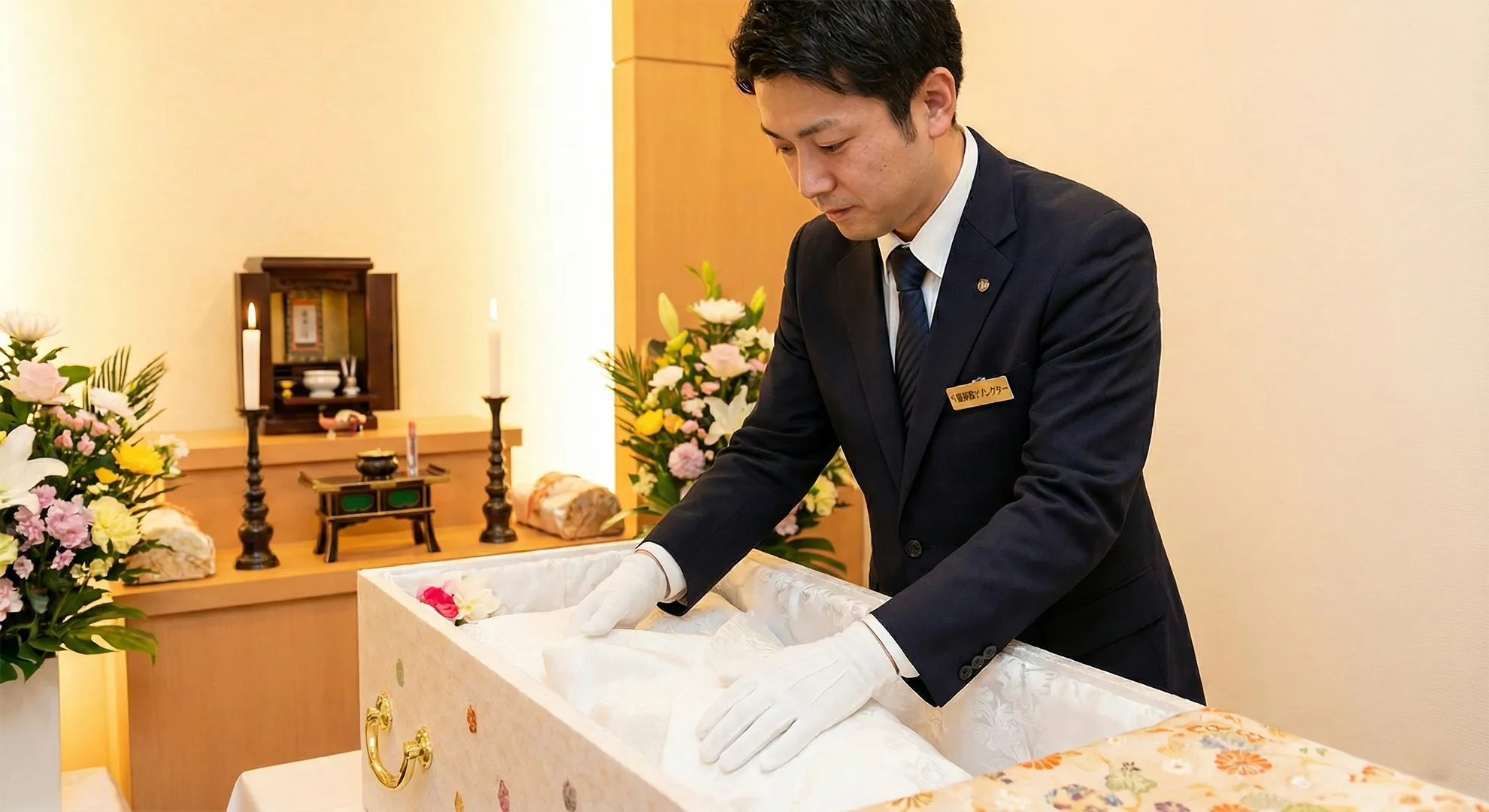 ご連絡・お預かり画像